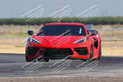 media/Jul-29-2023-Speed Ventures (Sat) [[ce35a11216]]/Black Group/Session 1 (Sweeper)/